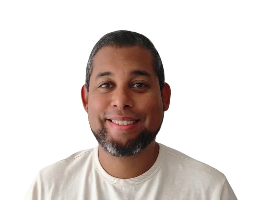Quintilo, socio de Arqui Growth