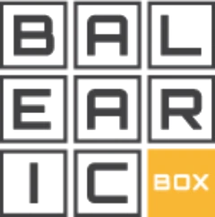 Balearic Box