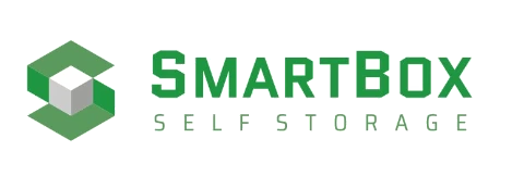 SmartBox Self Storage